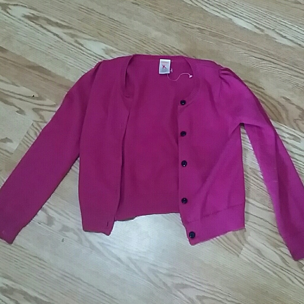 For really cute dances